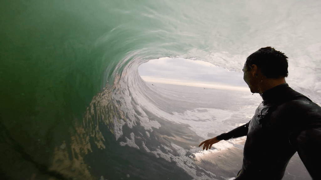 BIGGEST SKELETON BAY in 5 Years! | Part 1 Namibia 2019