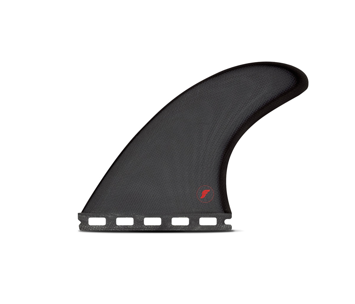 EA Control Series - Rake Surf Fins - Futures Fins US