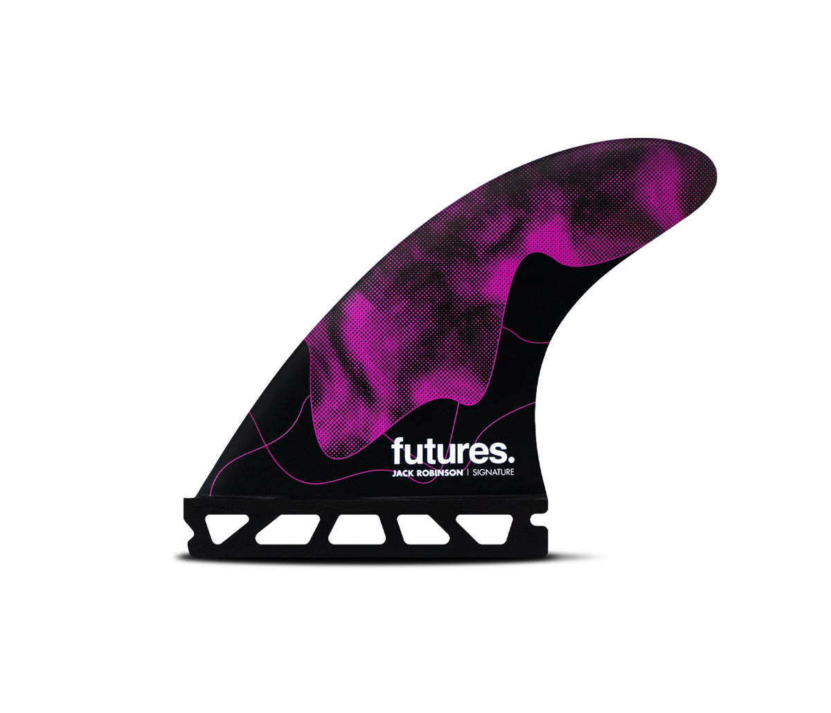 【再入荷！】 Futures_product_hero_image_Jac サーフィン・ボディボード