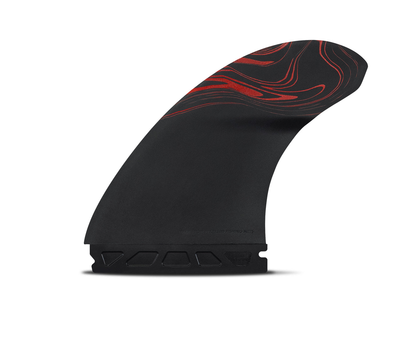 Alpha Reverse 3/2 Twin+1