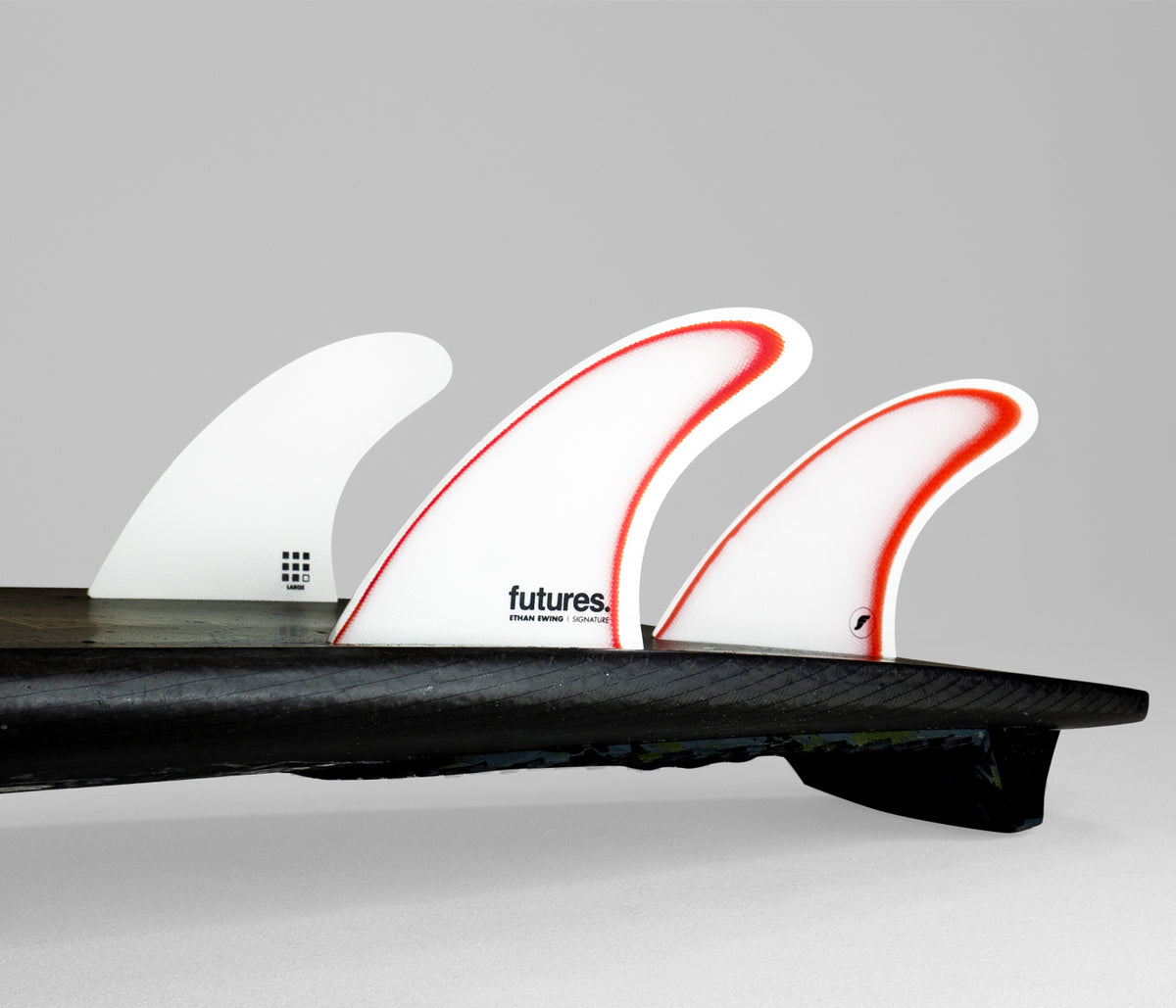 futures Ethan Ewing Signature Lサイズ Futures_product_hero_image_eth