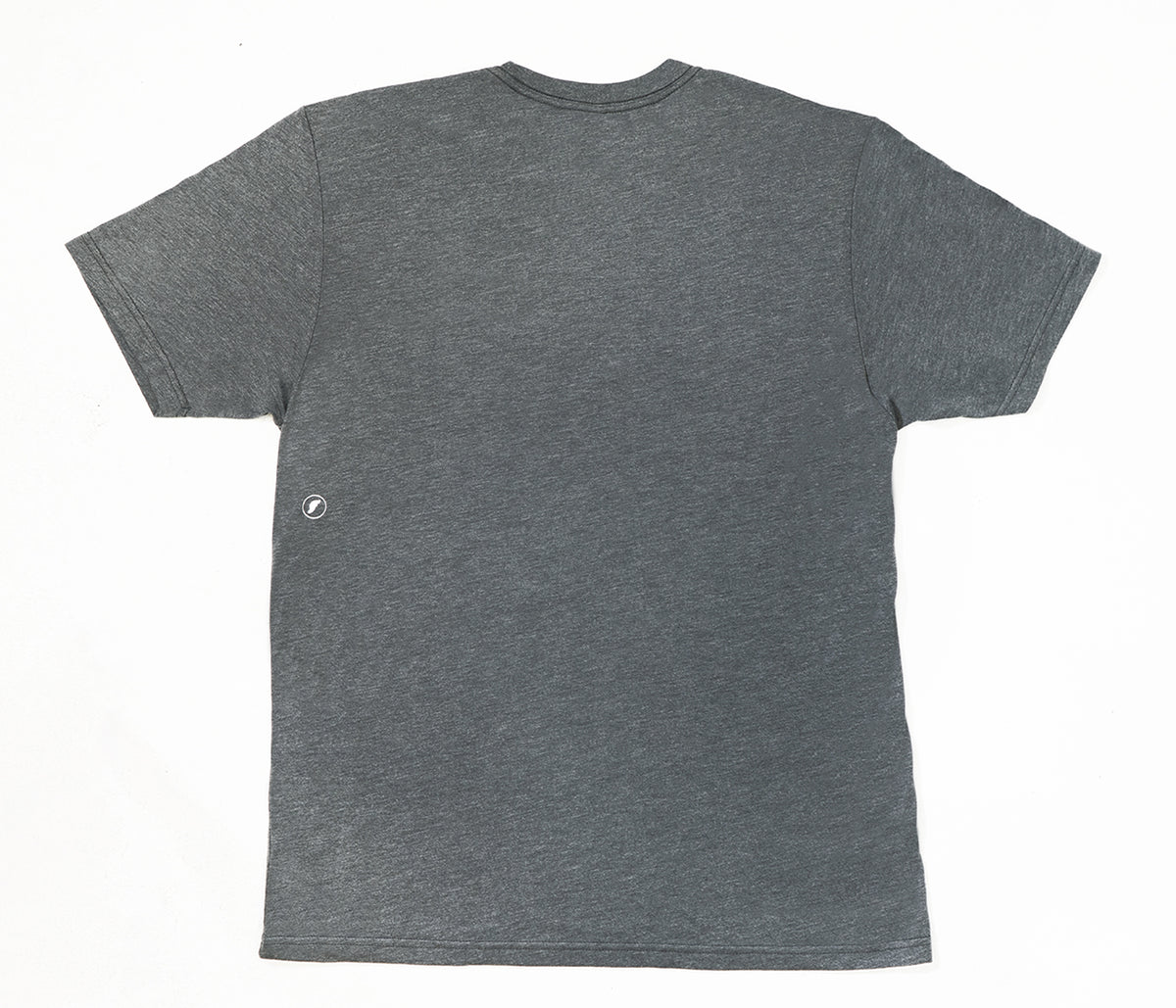 For Sea Able Future Tee