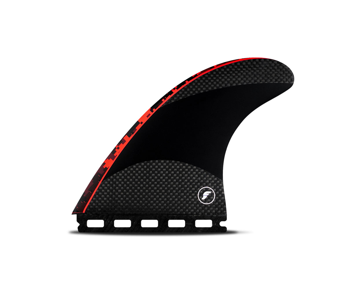フューチャーフィン　ジョンジョンフローレンスTECH FLEX2.0 M Amazon | FUTUREFINS フューチャーフィン ジョンジョン フローレンス M