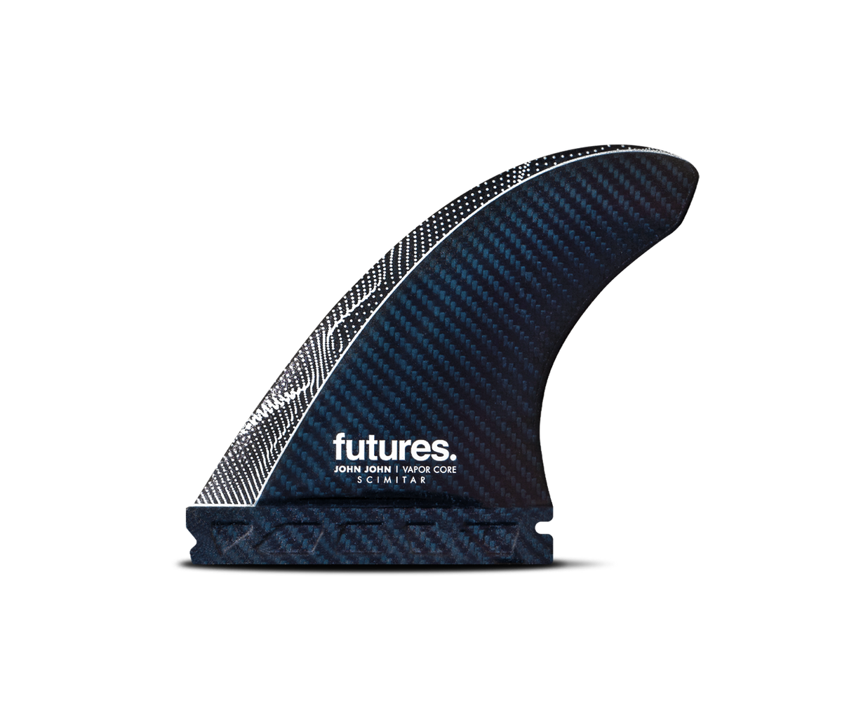 Futures_product_hero_image_joh Futures_product_hero_image_joh