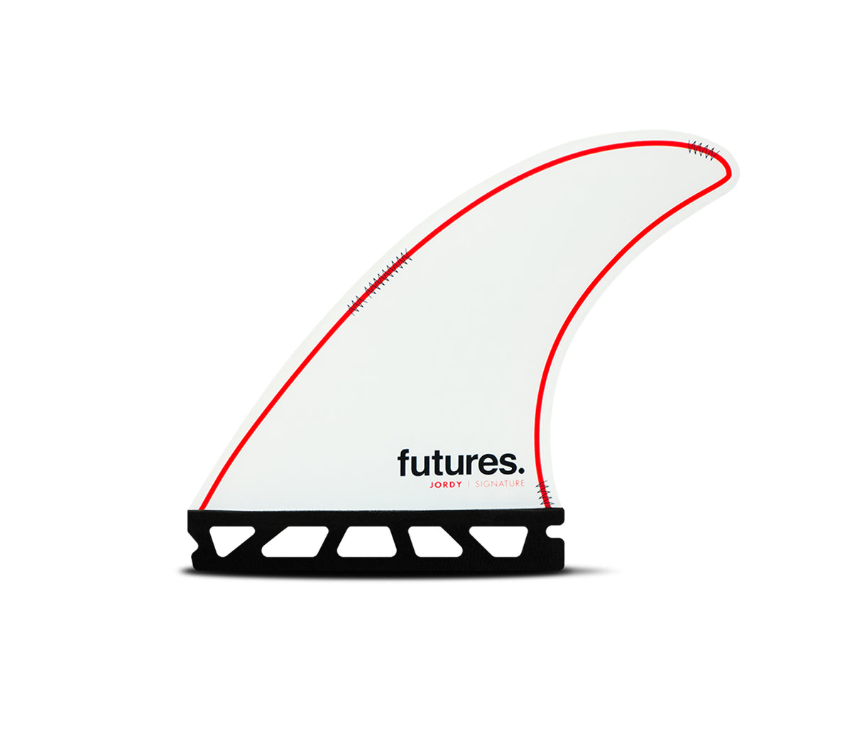 Jordy Signature M Rake Surf Fins Futures Fins US jordy-signature-m-rake-surf-fins-futures-fins-us