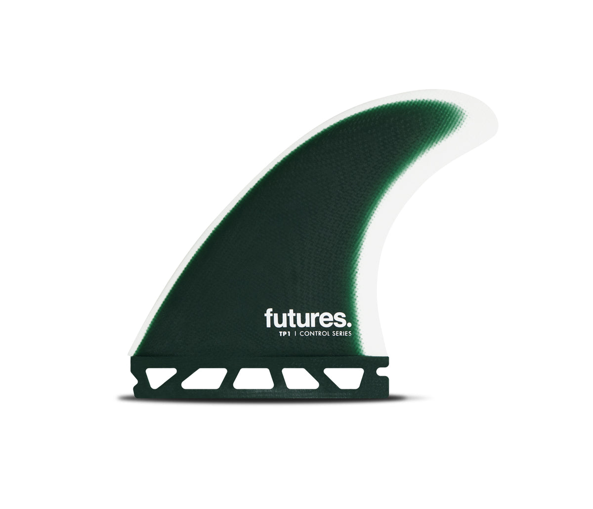サーフィン・ボディボード futures fin T1 T1 Honeycomb | Twin Fins | Futures US – Futures Fins US