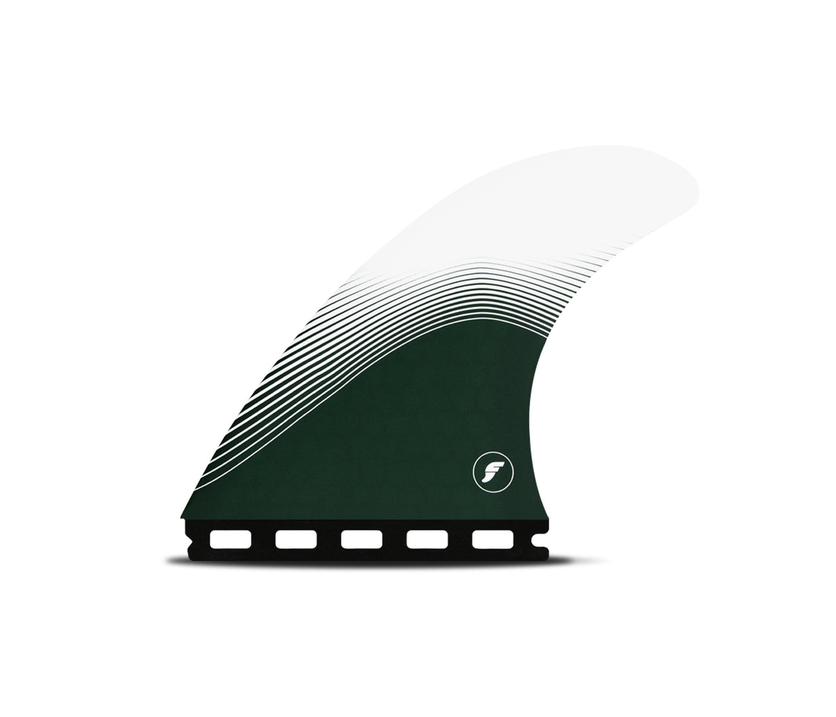Futures_product_hero_image_tim