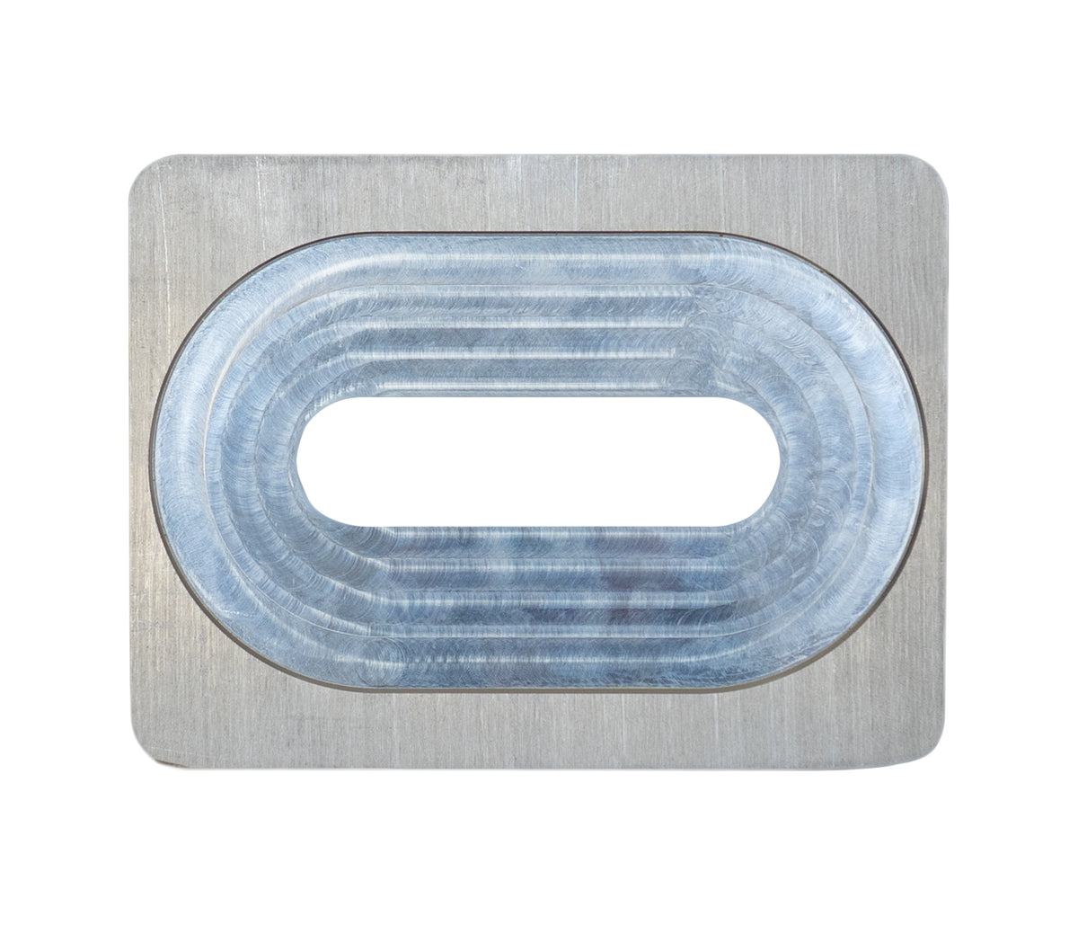 Twinzer/Canard Installation Kit - Shaper Tools - Futures Fins