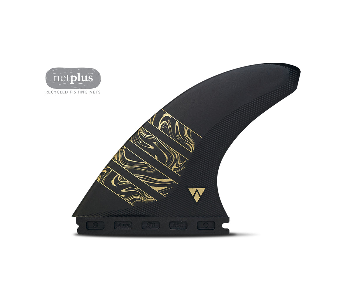 今ならほぼ即納！ Vector Alpha 3/2 US Fins Futures – US Futures | 5-Fins | サーフィン・ボディボード