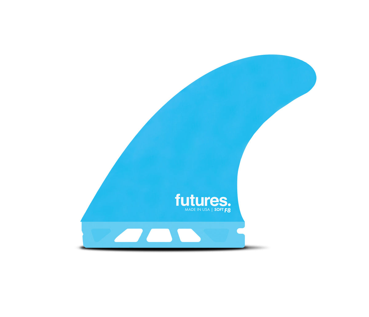 Future fins f8 discount