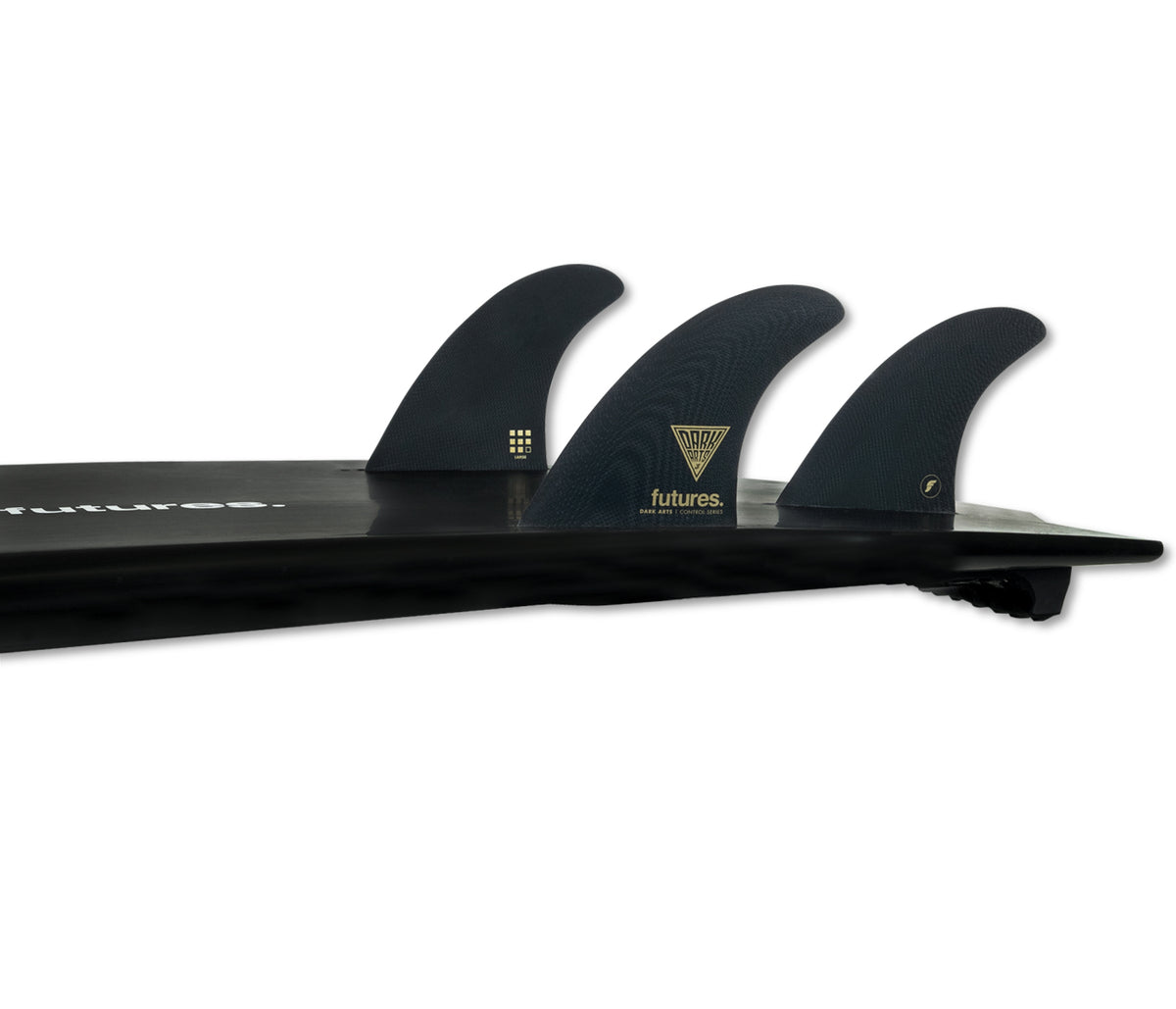 Dark arts surf on sale