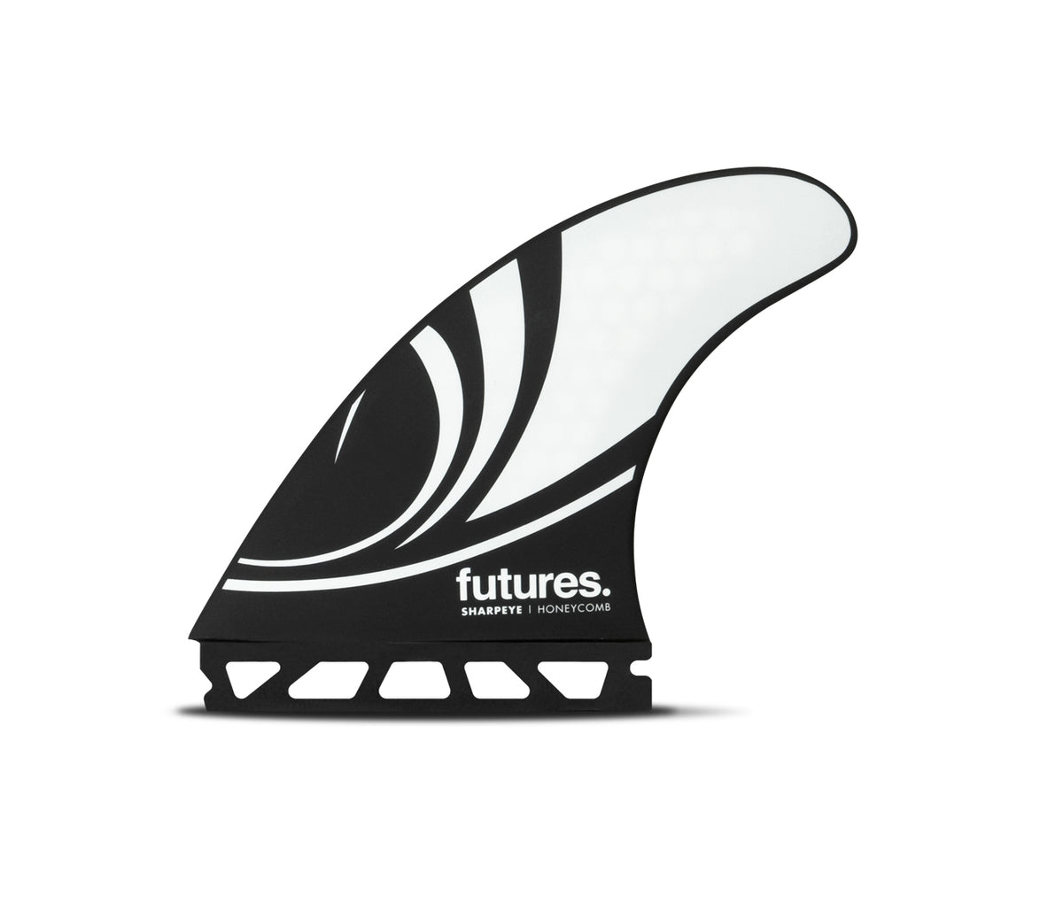 futuresfins.com