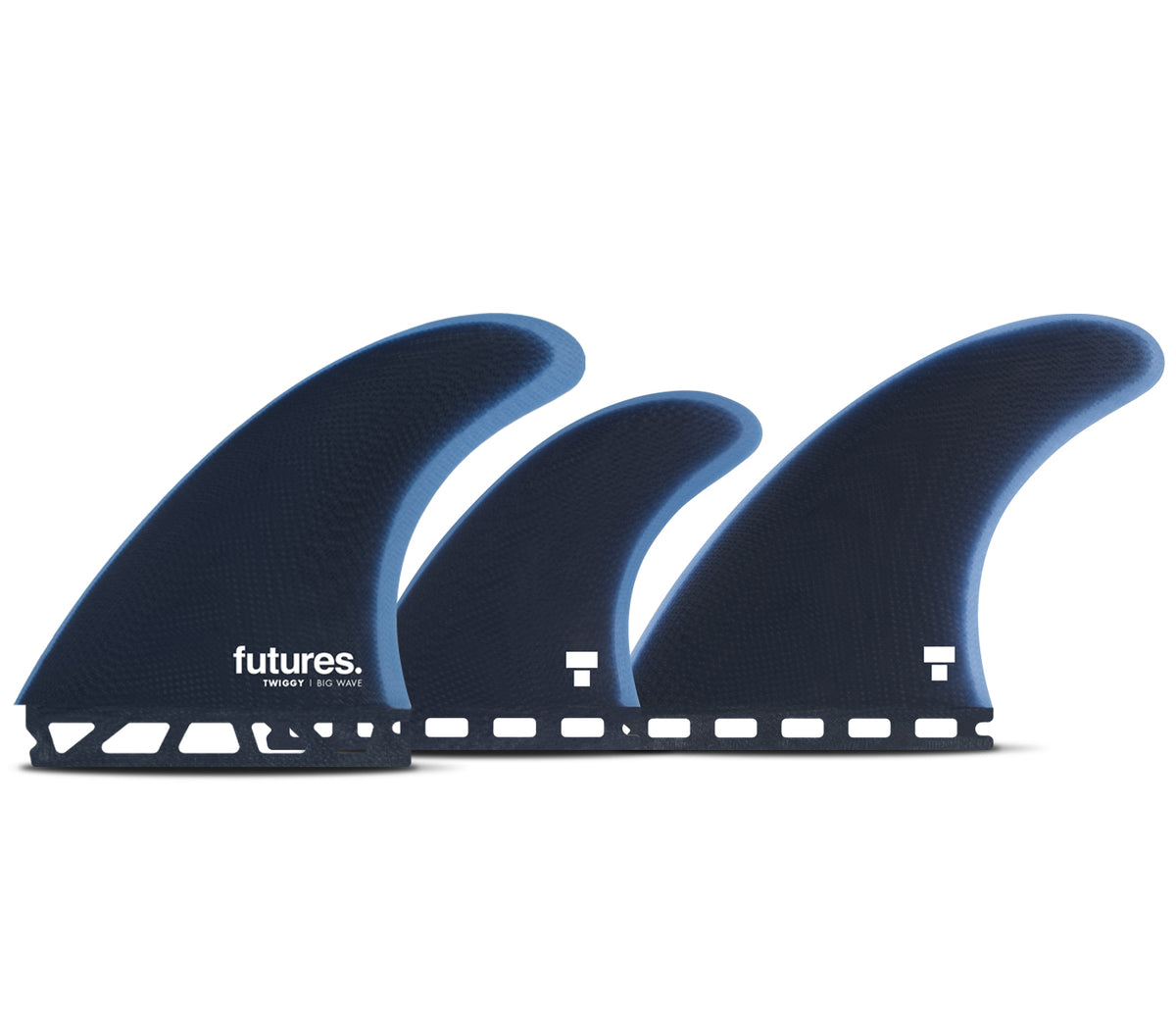Used future fins cheap