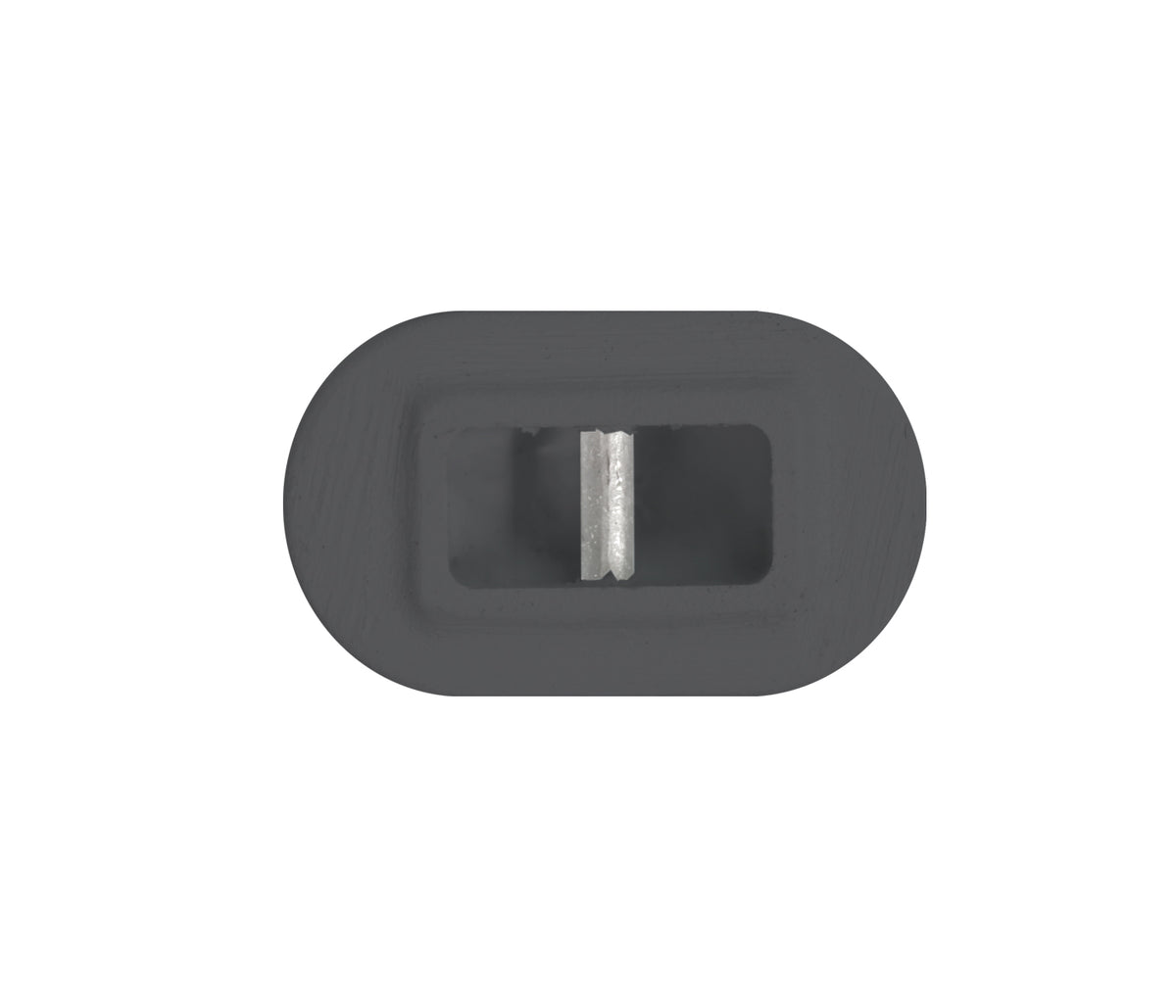 Fcs leash plug discount