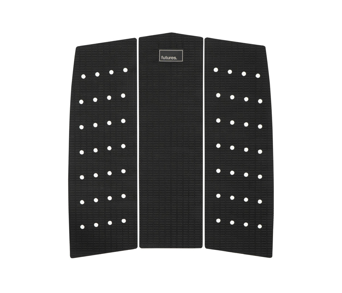 Dakine front foot traction pad deals