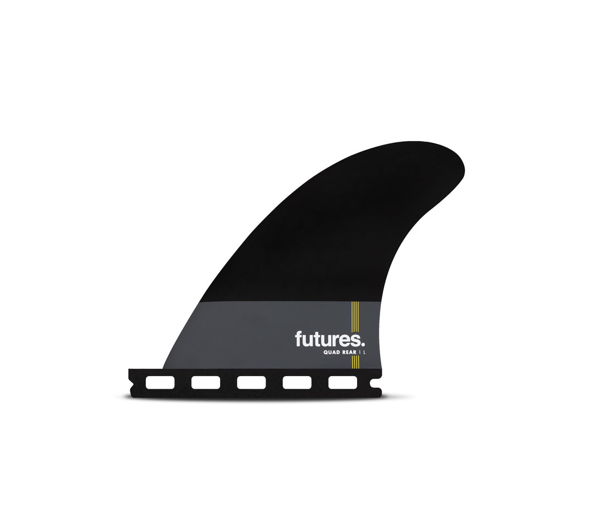 Large future fins hotsell