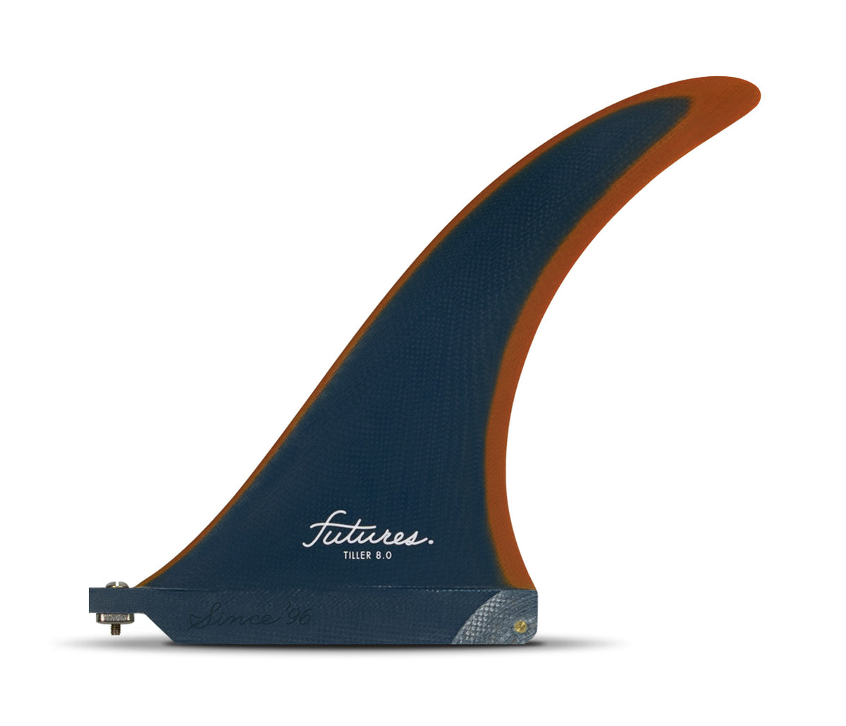 Longboard 8.0 cheap
