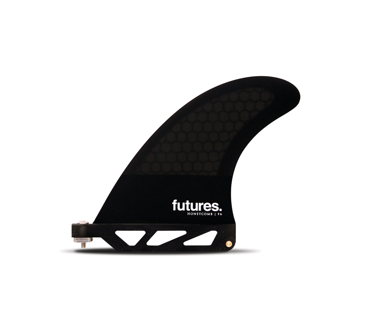 futures_honeycomb_f6_us_base_s