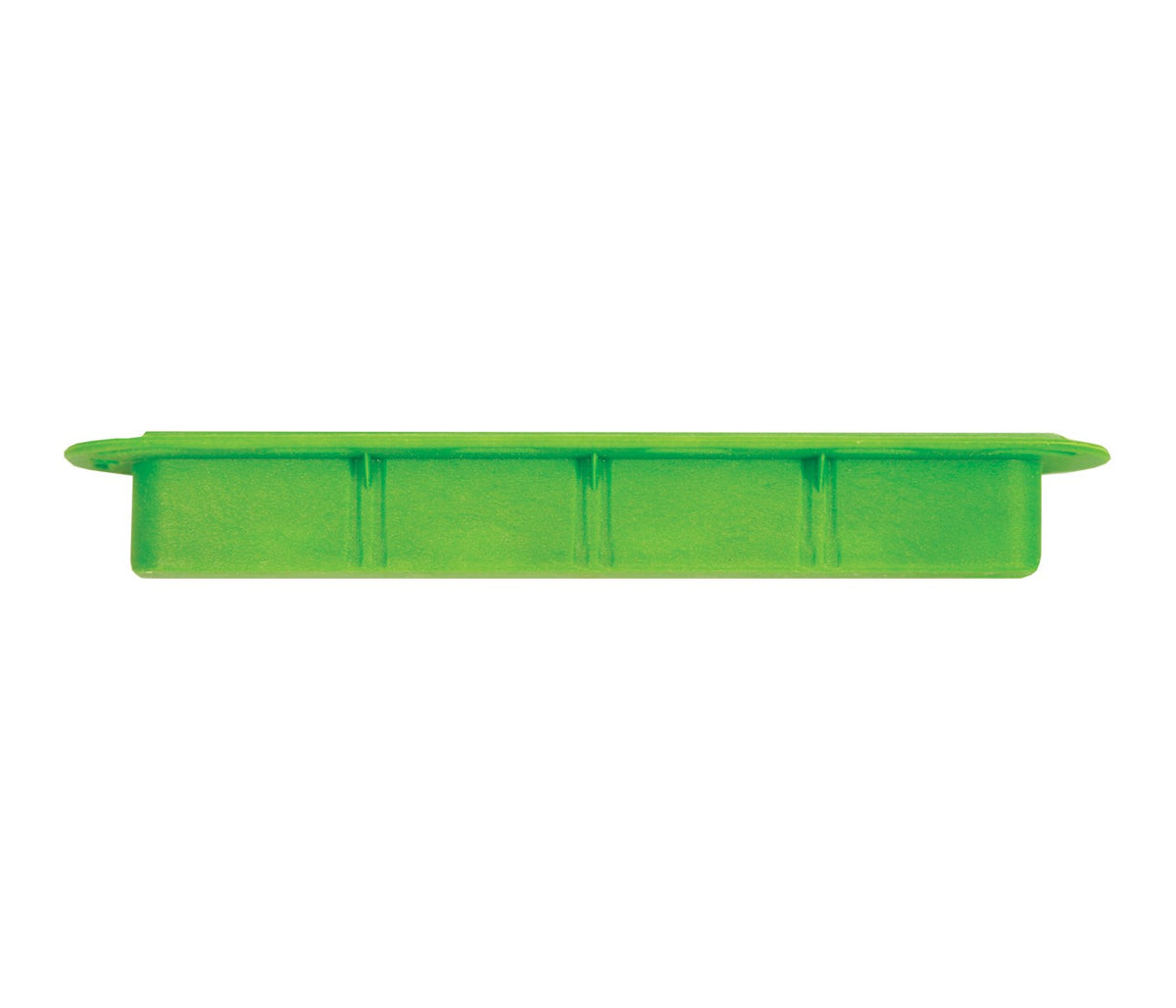 PROTECK X-FOIL 4.25