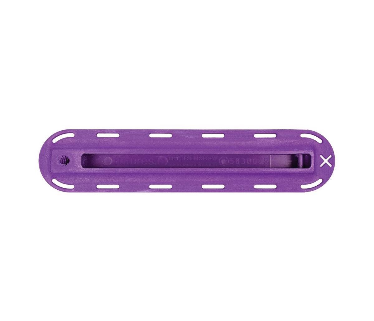 futures_ilt_boxes_top_1_2_purp
