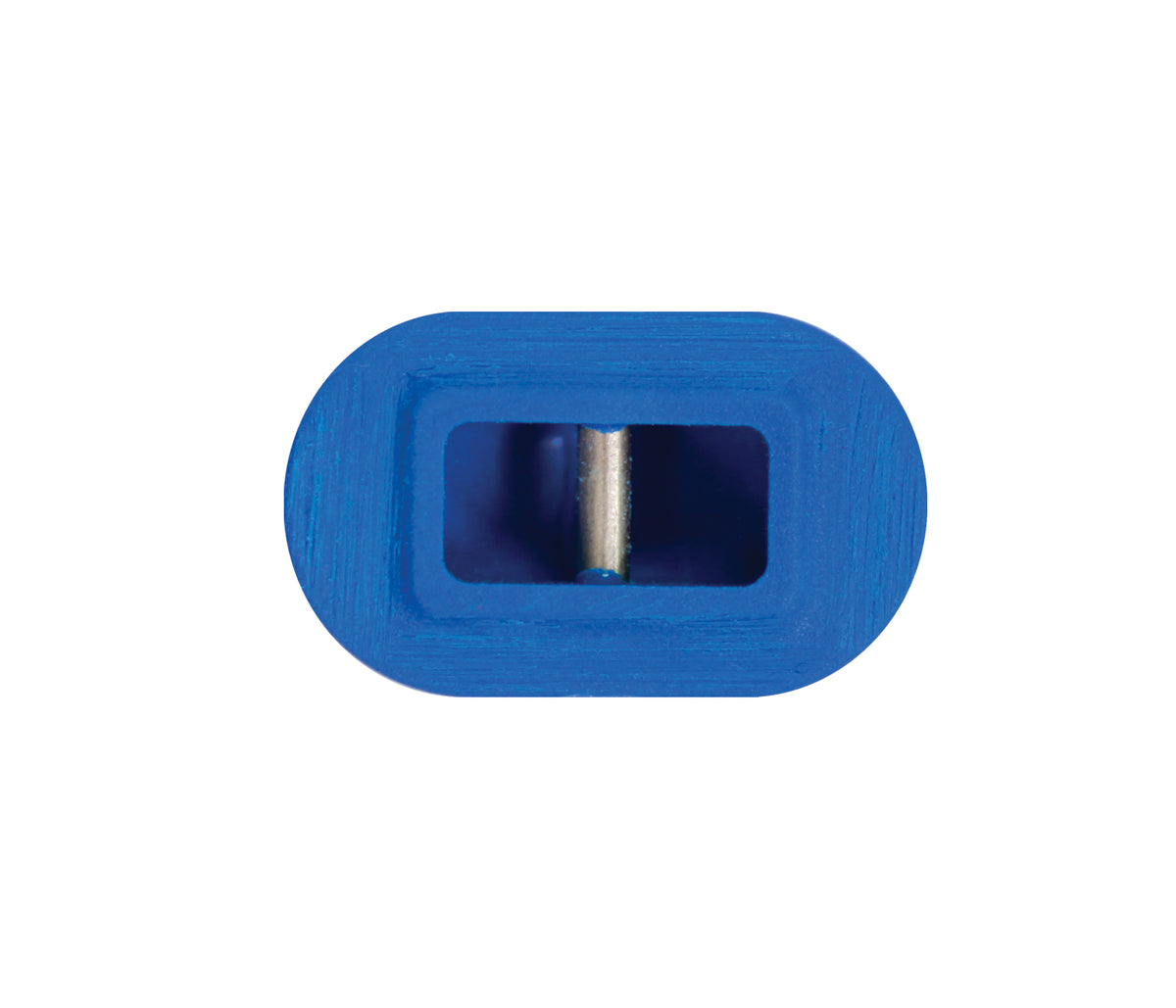 Futures leash plug hot sale