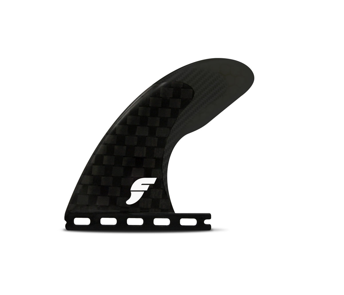 魅力の Hatchet Solus – US Fins Futures サーフィン・ボディボード