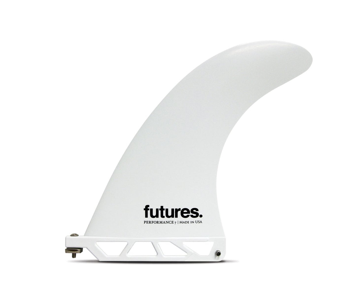 Futures on sale sup fins