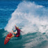 Tapping The Well With John John Florence
