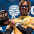2017 Hurley Lower Trestles Pro Wrap-Up