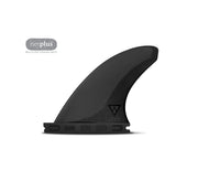 Quad Rear Fins | Futures Fins US