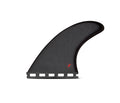 EA Control Series - Rake Surf Fins - Futures Fins US