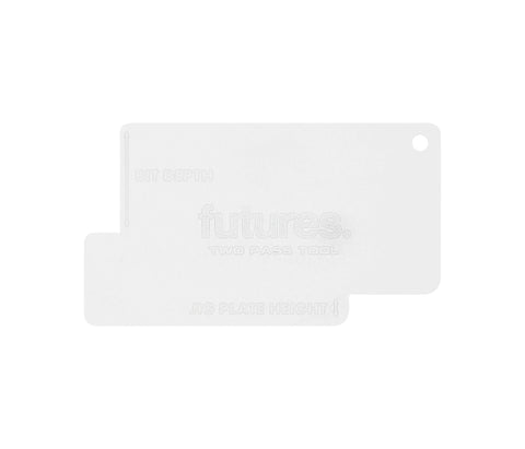 ILT 2P Tool
