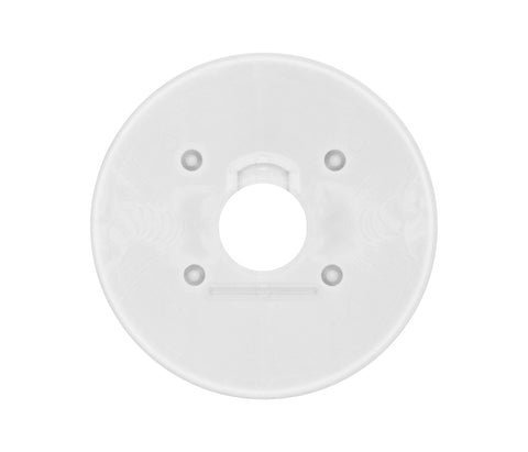 ILT Router Faceplate