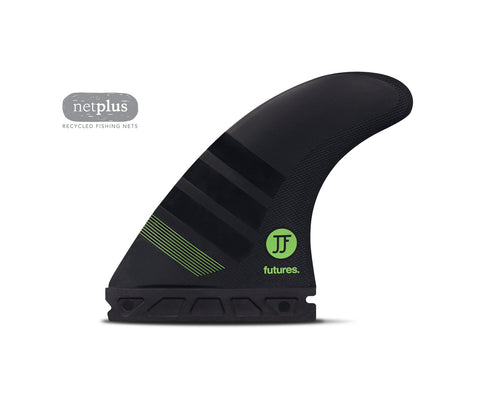 John John Florence Alpha (M)