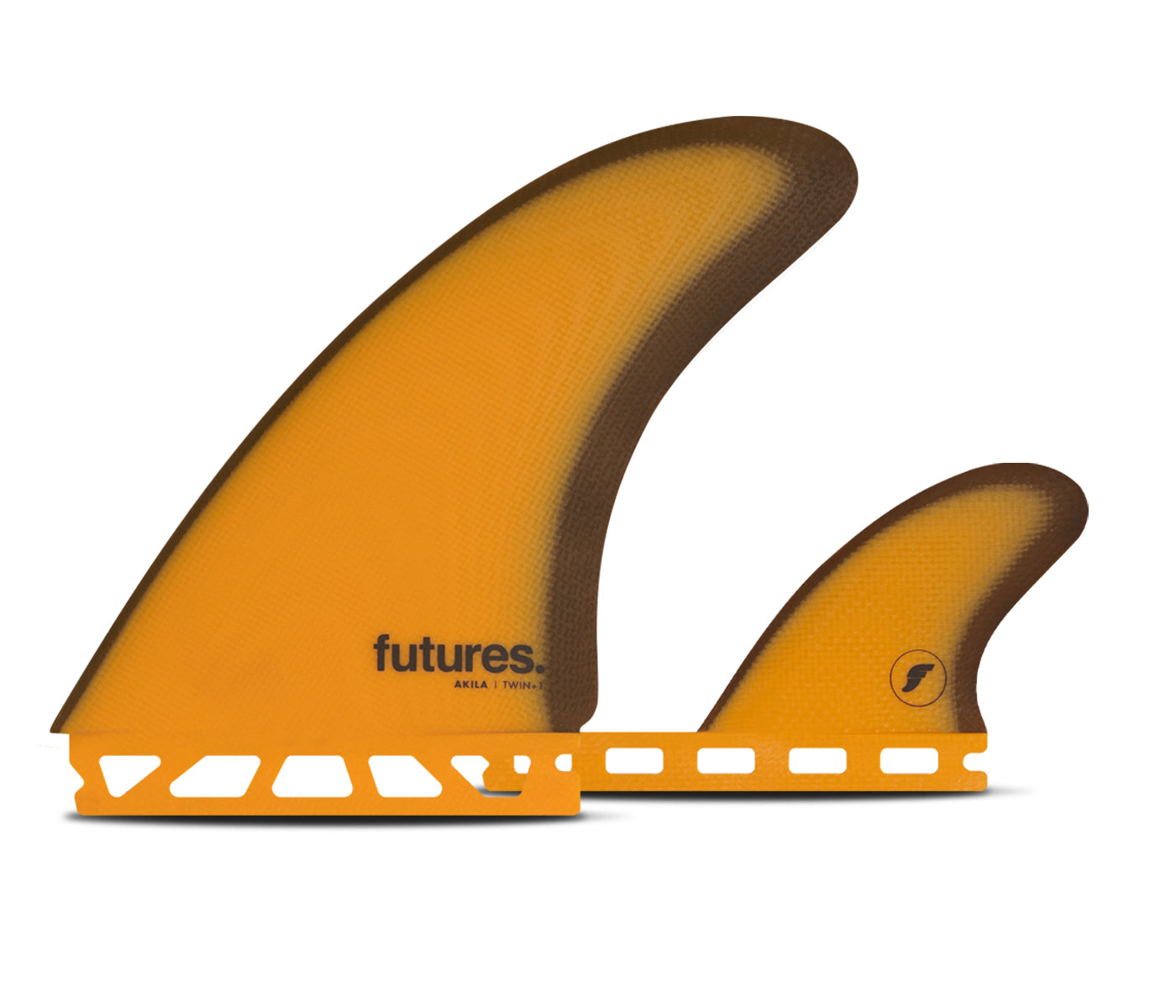 Full Futures Akila