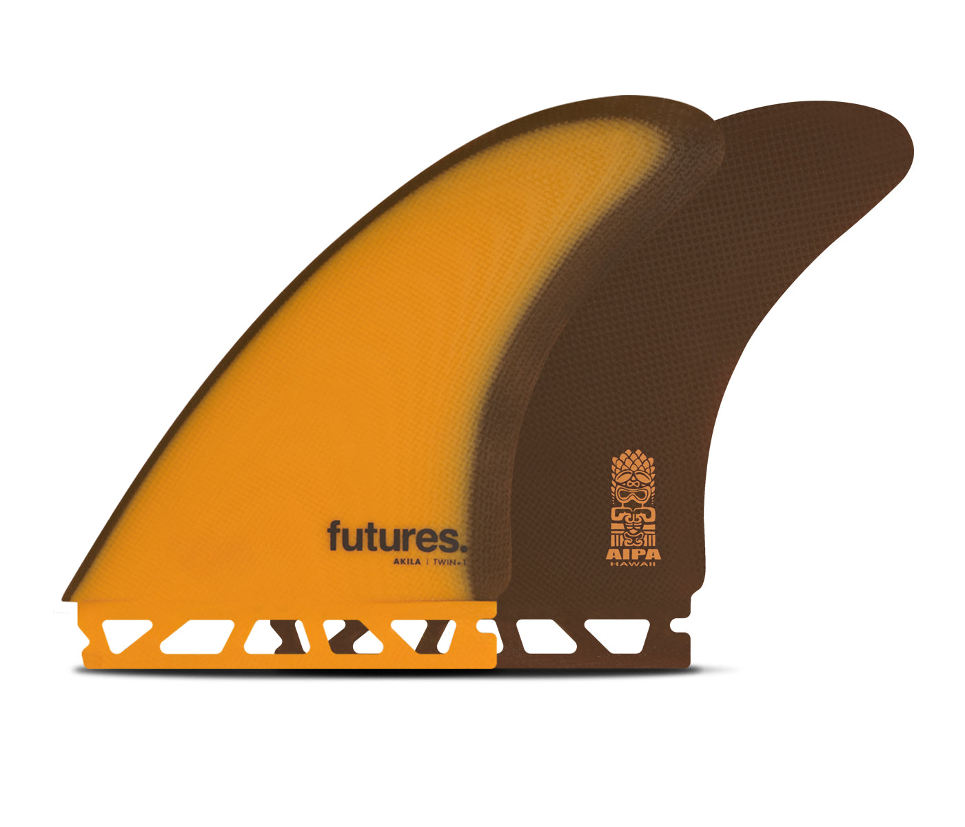 Full Futures Akila - Thumbnail 4