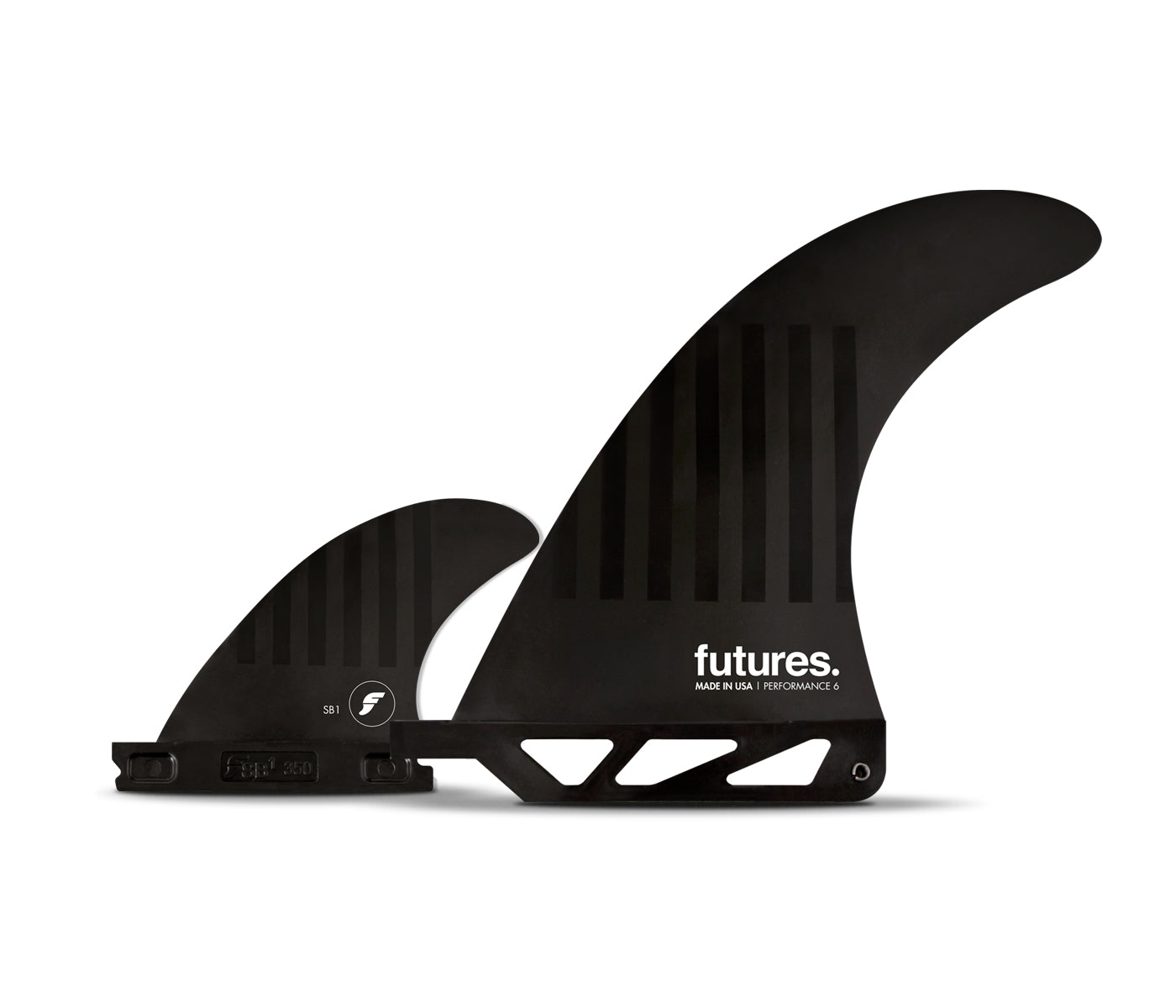 2 plus 1 fins new arrivals