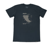 FUTURO FASHION - T-Shirt - Donna