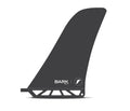 Bark BFD 7.75