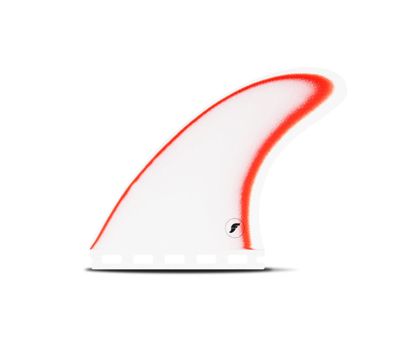 futures CONTROL SERIES EA  サーフボードフィン Futures EA Quad Control Series Fins – Pyzel Surfboards