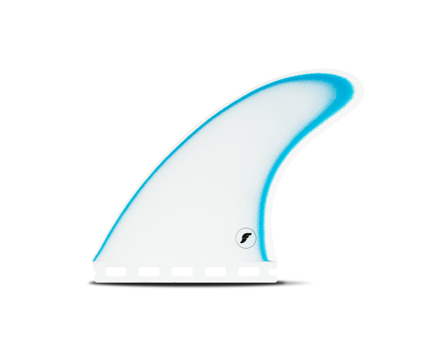 Control Series – Futures Fins US