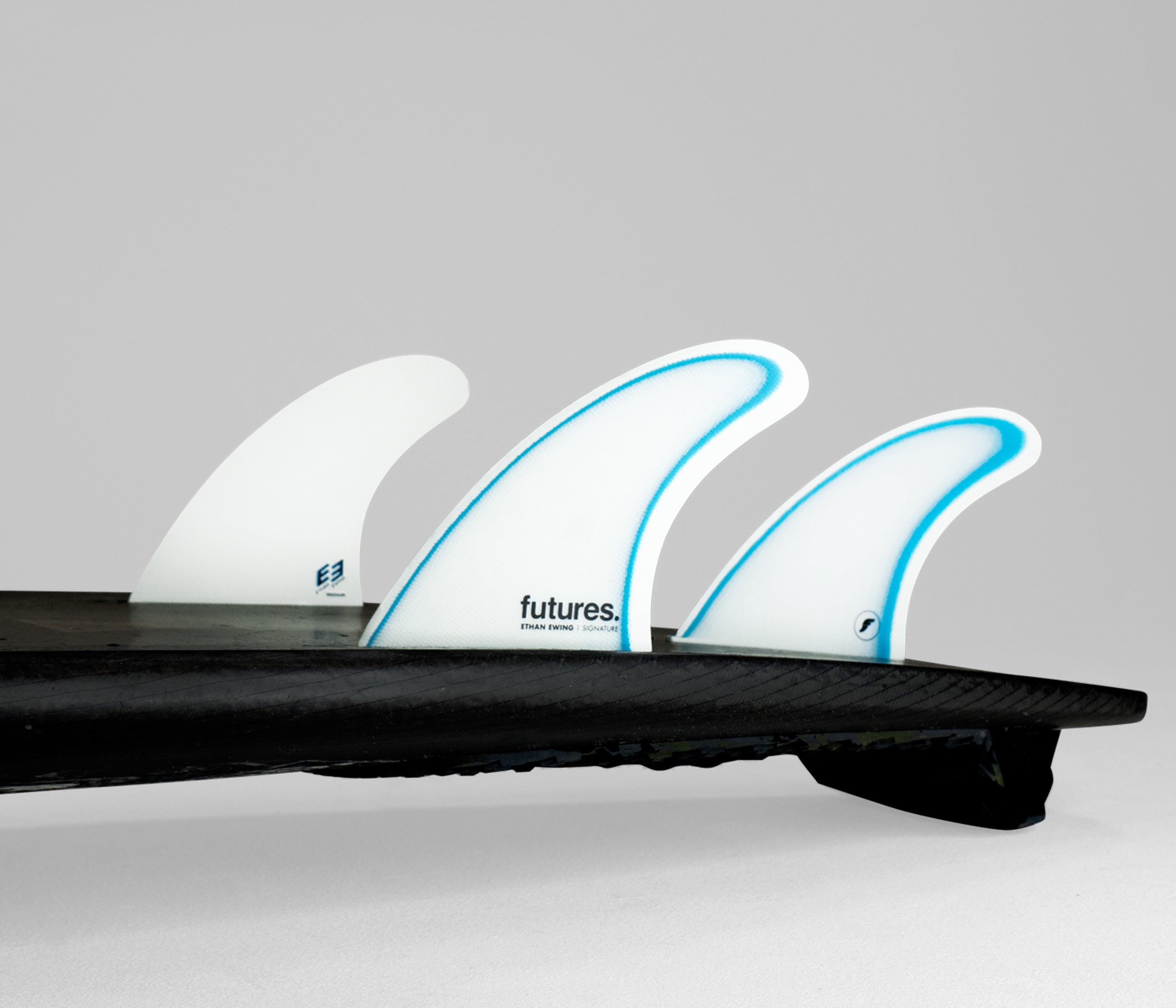 Control Series – Futures Fins US