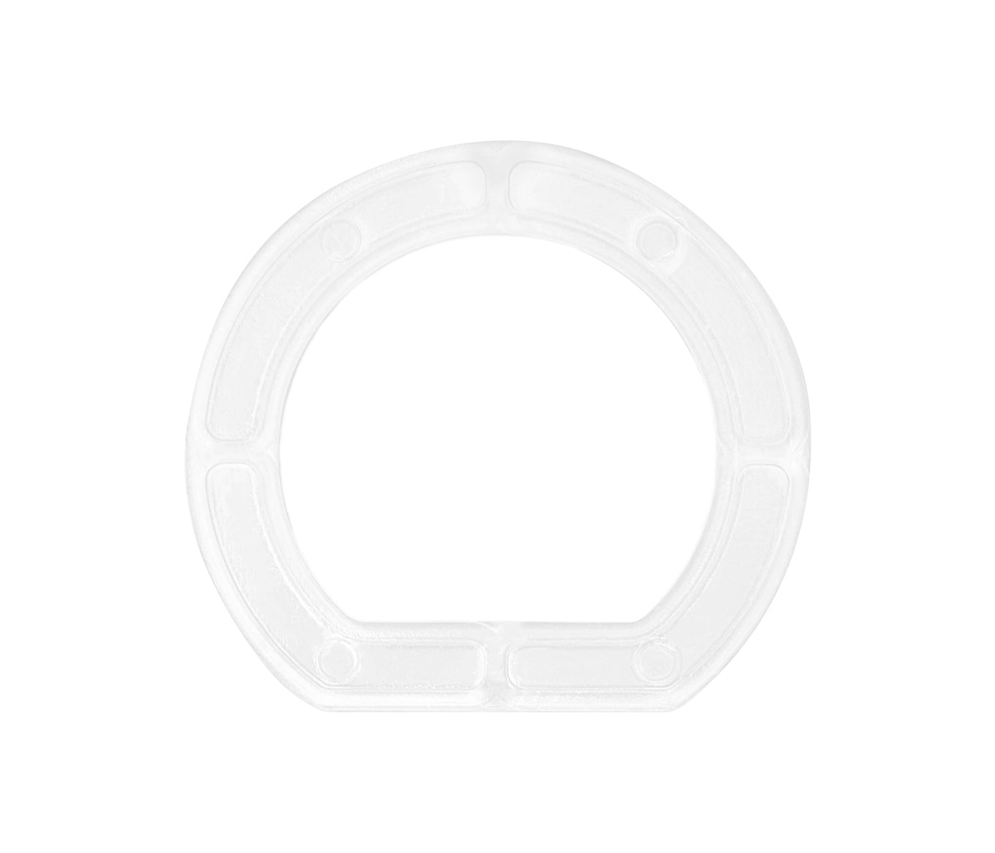 Shim.Craft T.G.F ウォルナット Shim.Craft T.G.F.2. ウォルナット 天