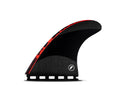 【Futures】John John Florence フューチャーフィン M Futures_product_hero_image_joh