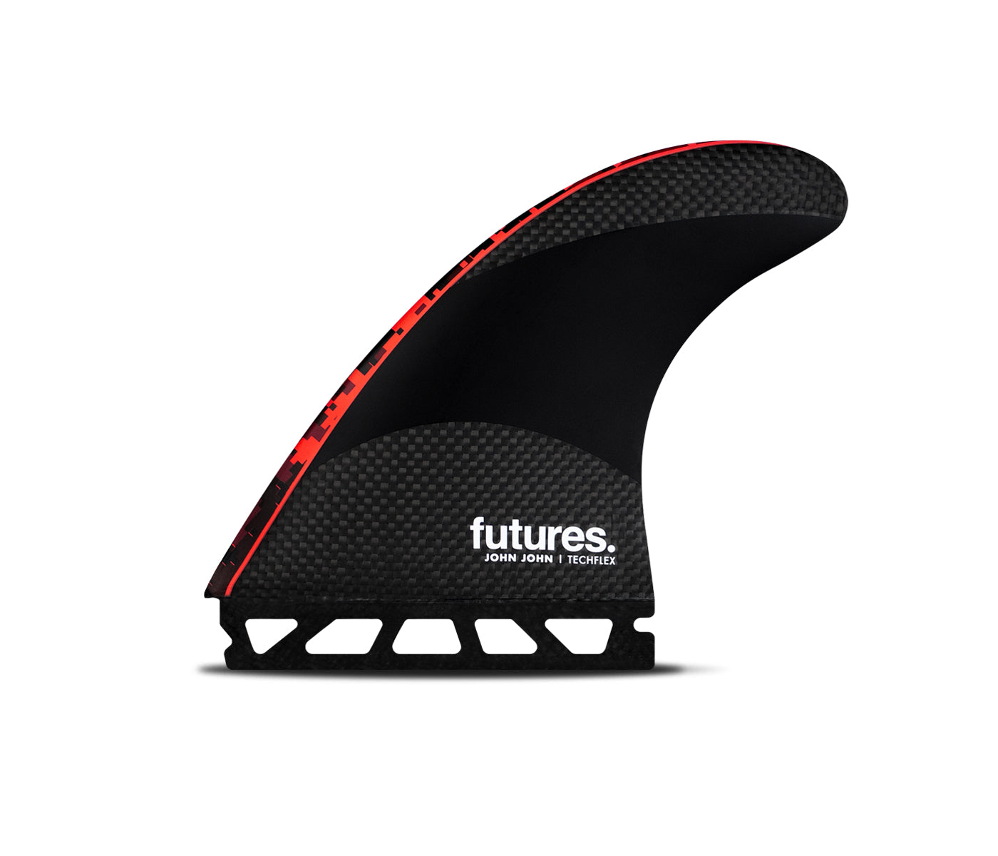 Futures_product_hero_image_joh