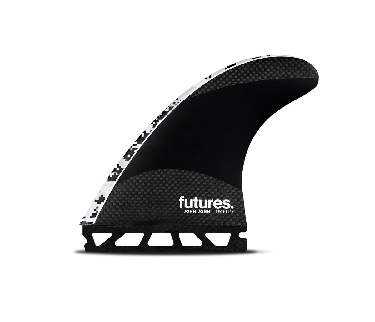 新品　futures JohnJohnFlorence Techflex (M) Futures_product_hero_image_joh