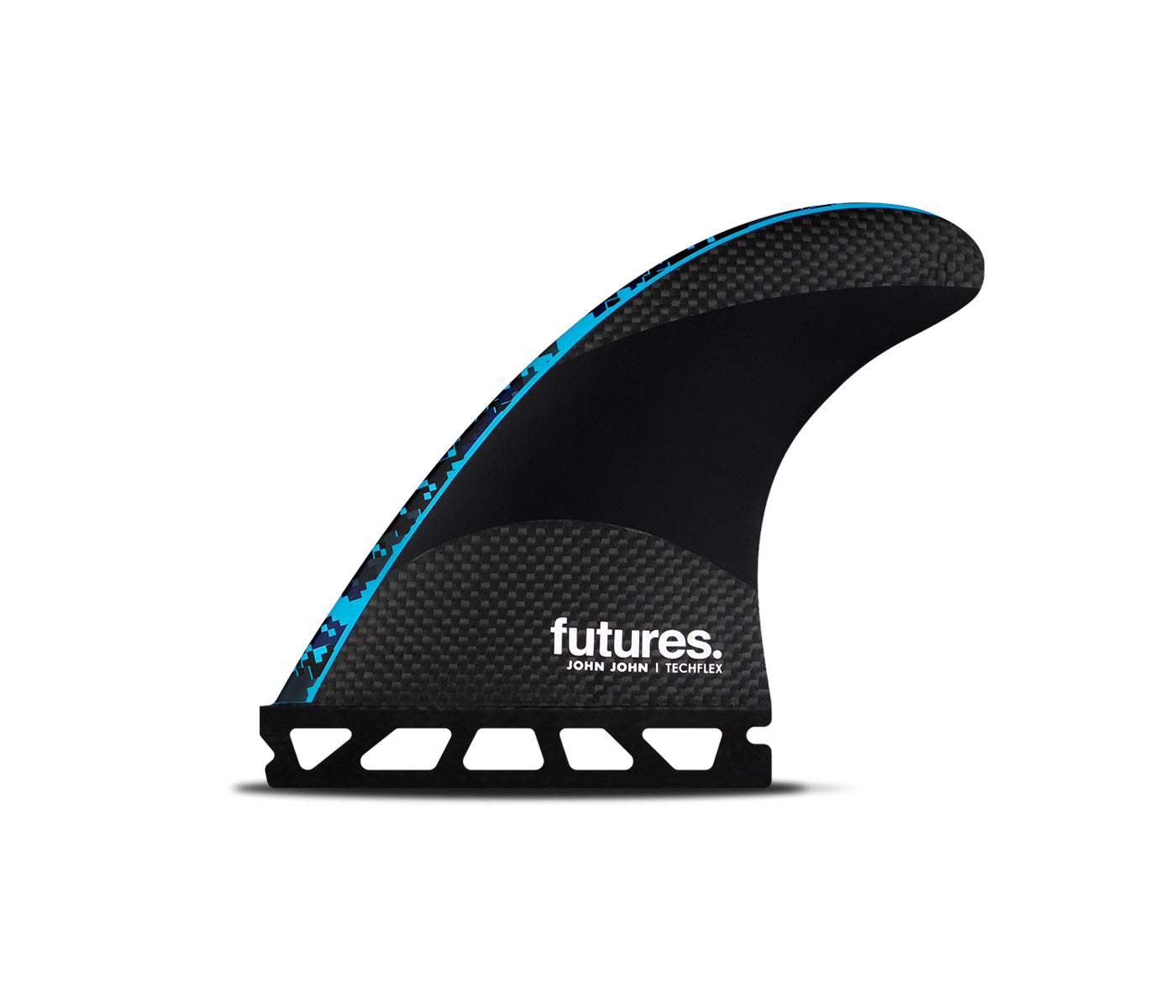 futures John John Florence フィン S John John Florence Techflex (S) – Futures Fins US