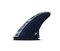 John John Florence Vapor Core Scimitar (M)