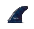John John Florence Vapor Core Scimitar (M)