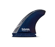 John John Florence Vapor Core Scimitar (M)